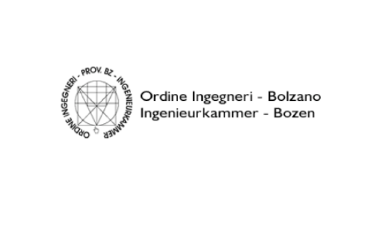 Ordine degli Ingegneri della Provincia di Bolzano